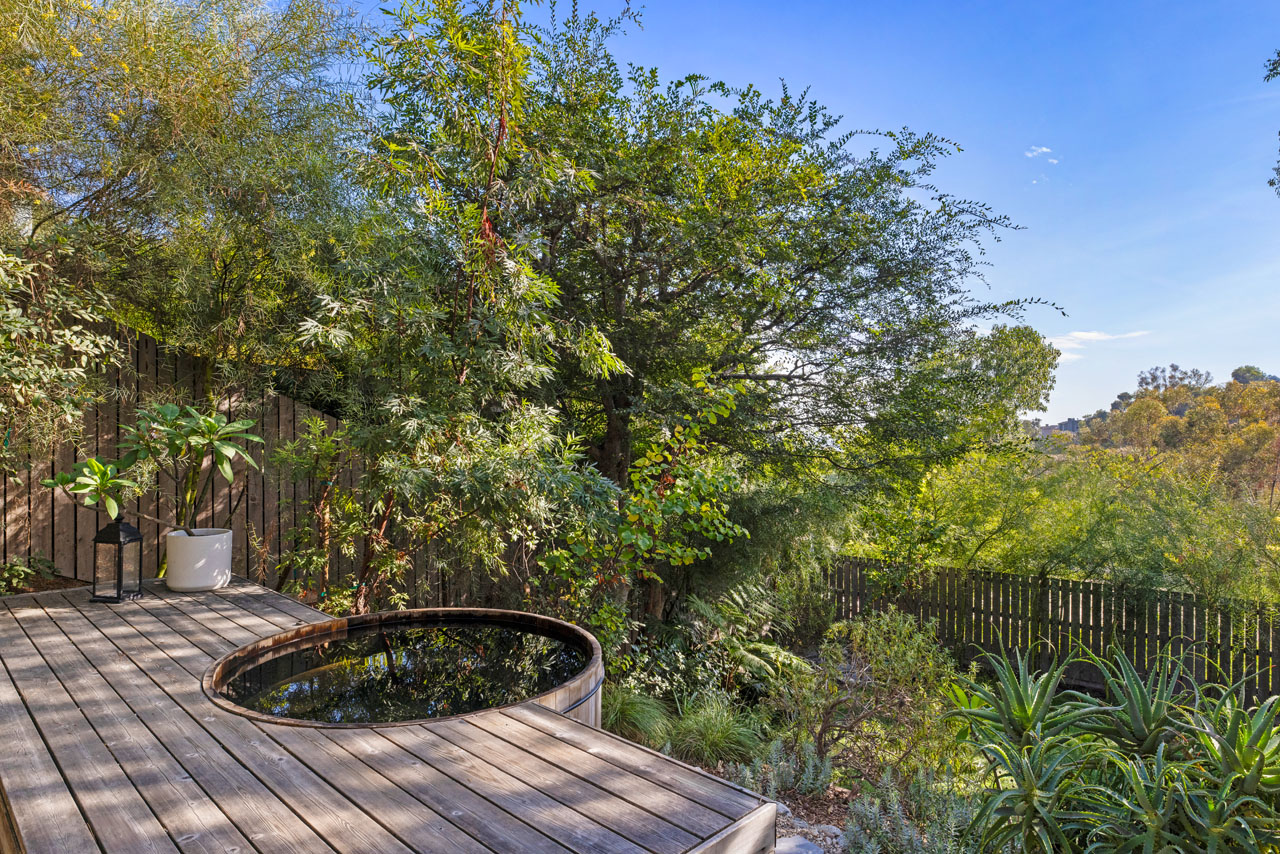 4121 Camino Real Mt Washington Mid-century Home for Sale Tracy Do Real Estate