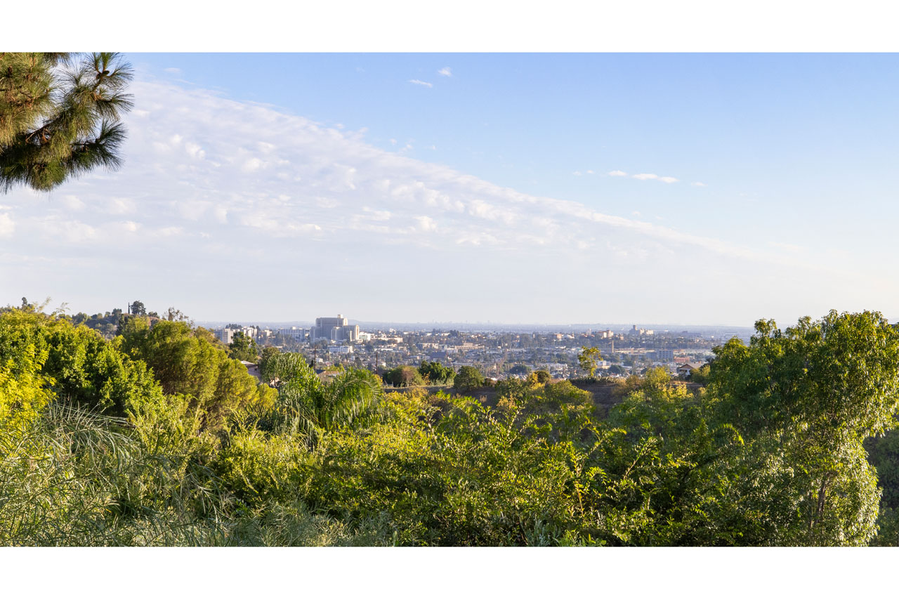 4121 Camino Real Mt Washington Mid-century Home for Sale Tracy Do Real Estate