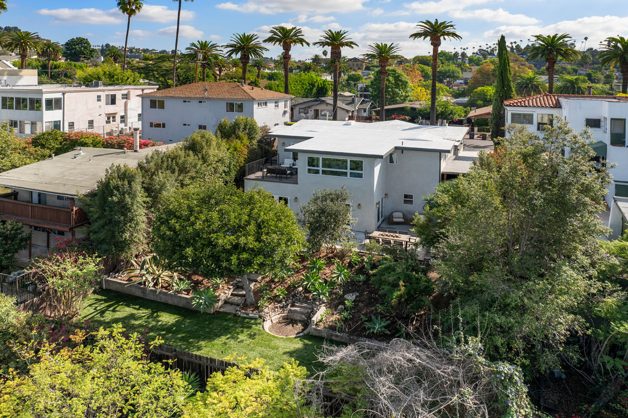 957 Manzanita St Silver Lake Home for Sale Tracy Do Real Estate