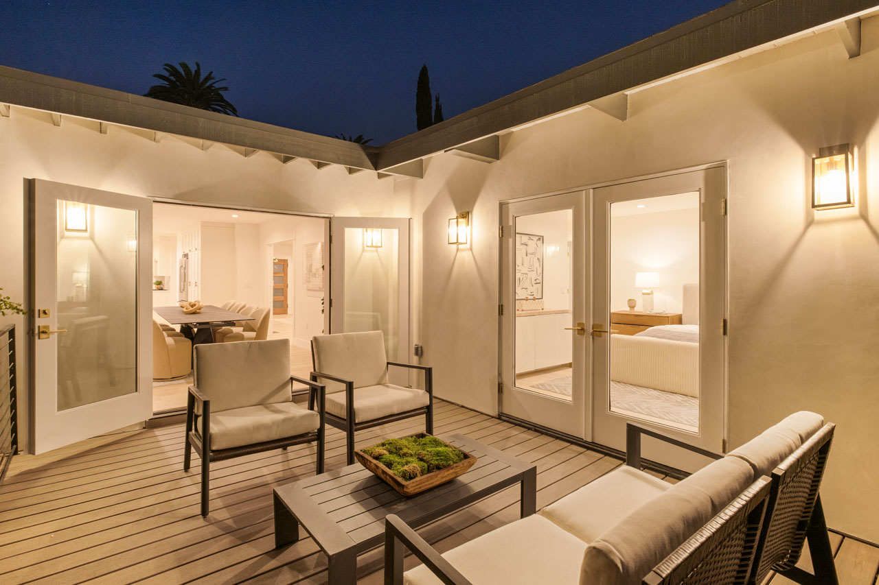 957 Manzanita St Silver Lake Home for Sale Tracy Do Real Estate