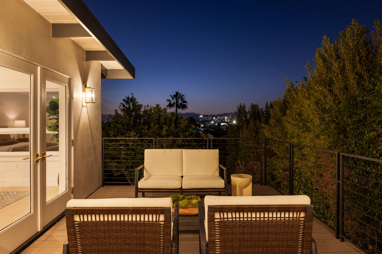 957 Manzanita St Silver Lake Home for Sale Tracy Do Real Estate