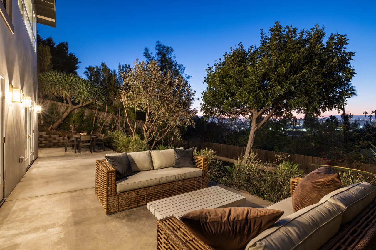 957 Manzanita St Silver Lake Home for Sale Tracy Do Real Estate