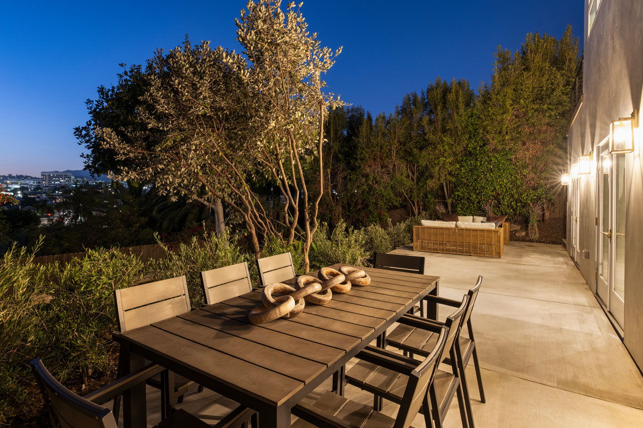 957 Manzanita St Silver Lake Home for Sale Tracy Do Real Estate