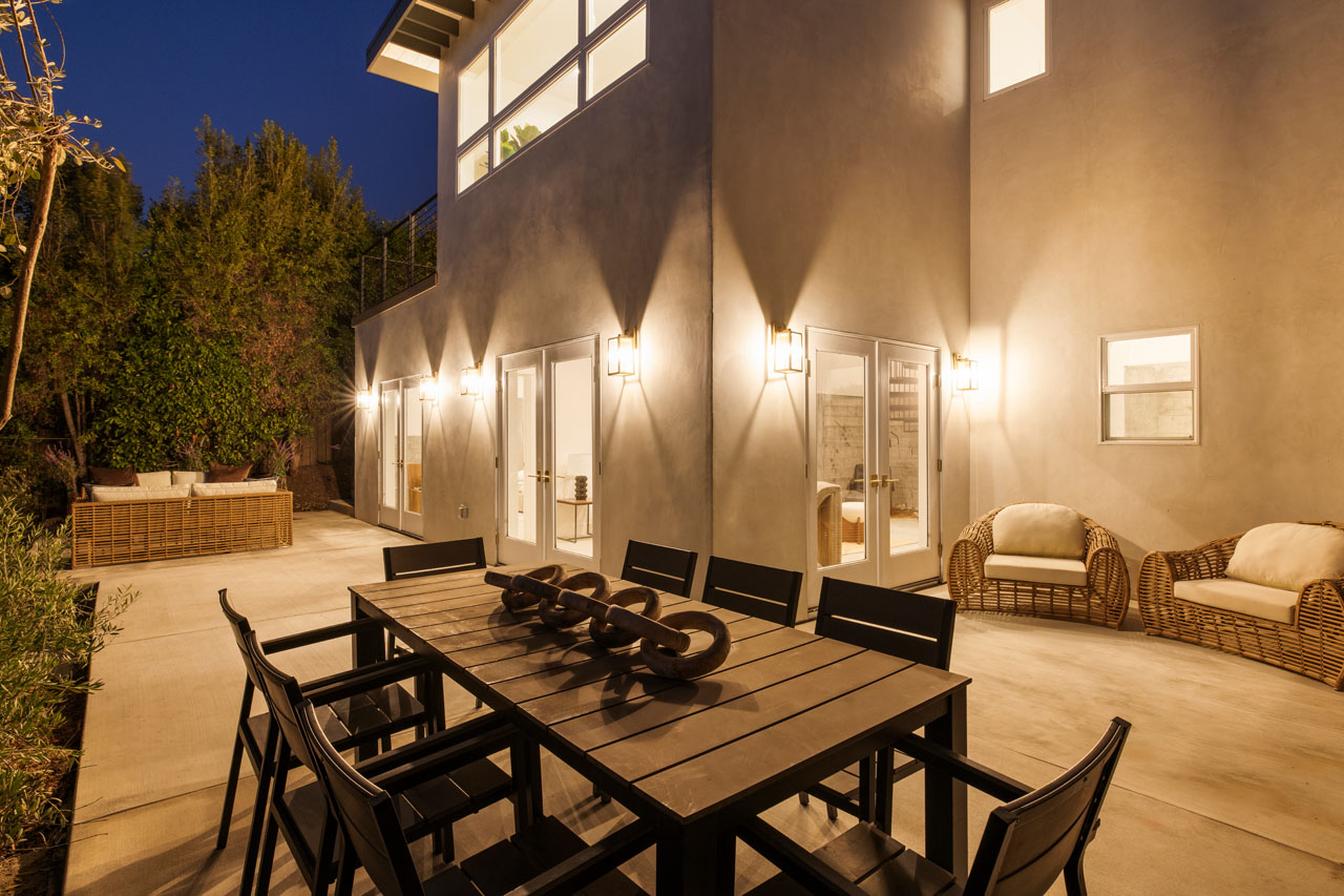 957 Manzanita St Silver Lake Home for Sale Tracy Do Real Estate