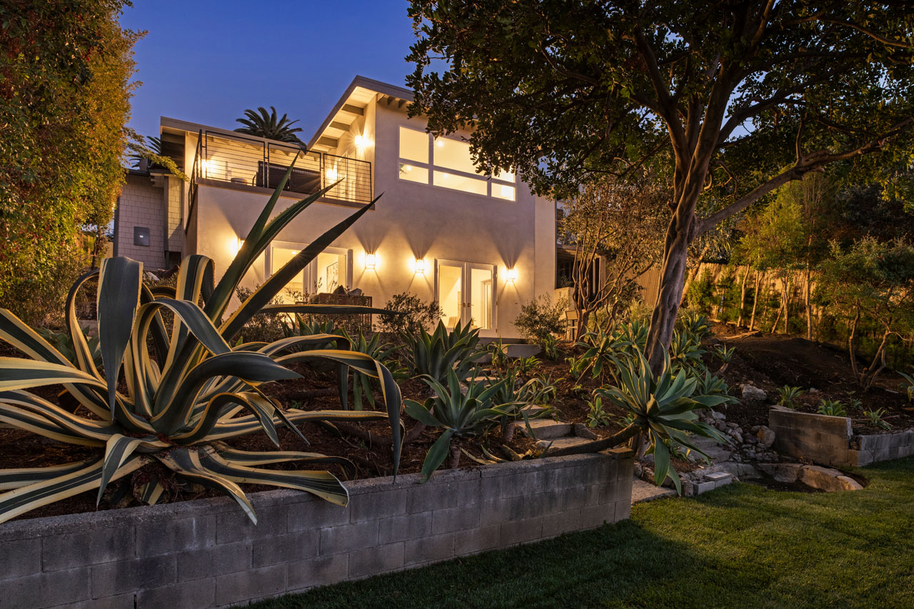 957 Manzanita St Silver Lake Home for Sale Tracy Do Real Estate