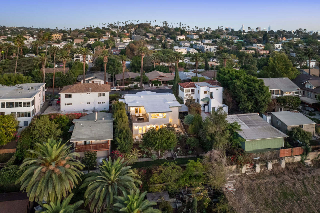 957 Manzanita St Silver Lake Home for Sale Tracy Do Real Estate
