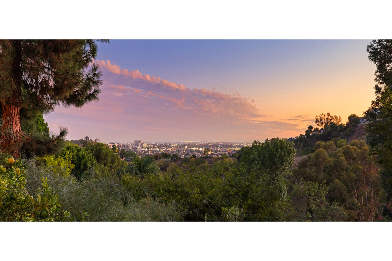 4121 Camino Real Mt Washington Mid-century Home for Sale Tracy Do Real Estate