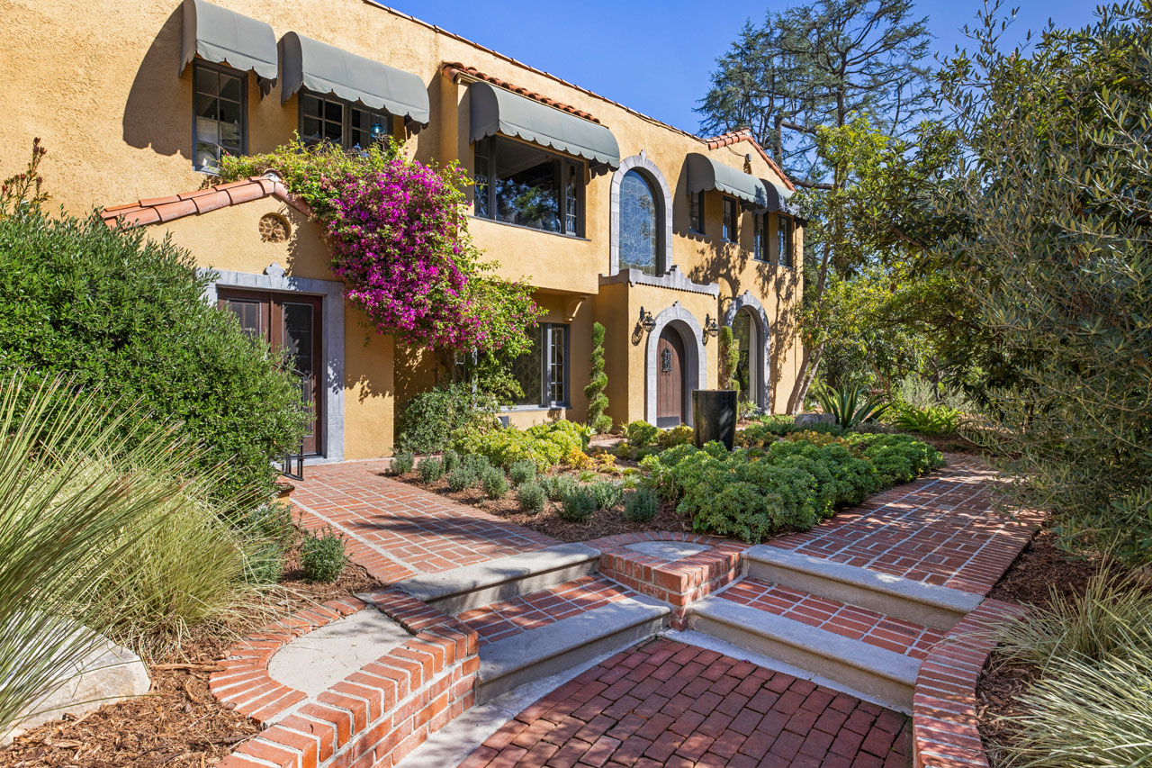 540 Mt Washington Home for Sale Tracy Do Real Estate