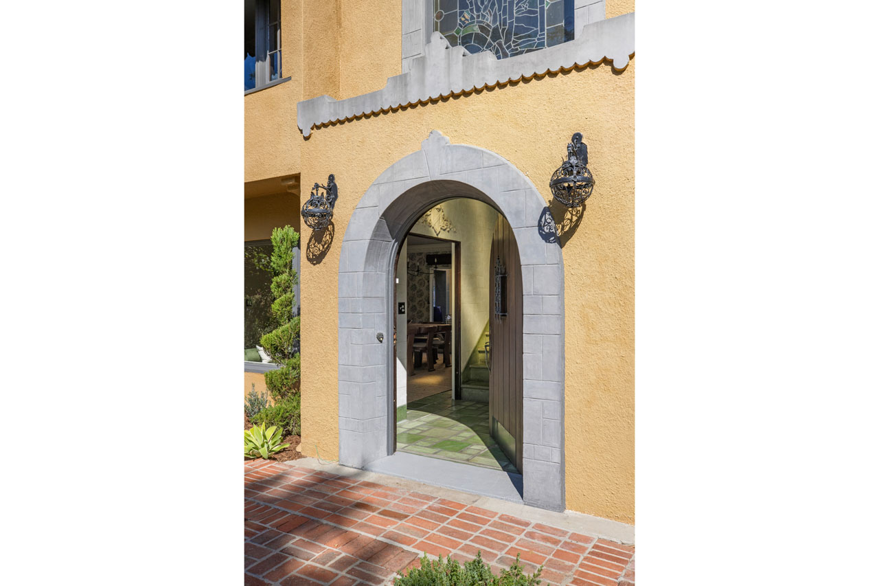 540 Mt Washington Home for Sale Tracy Do Real Estate