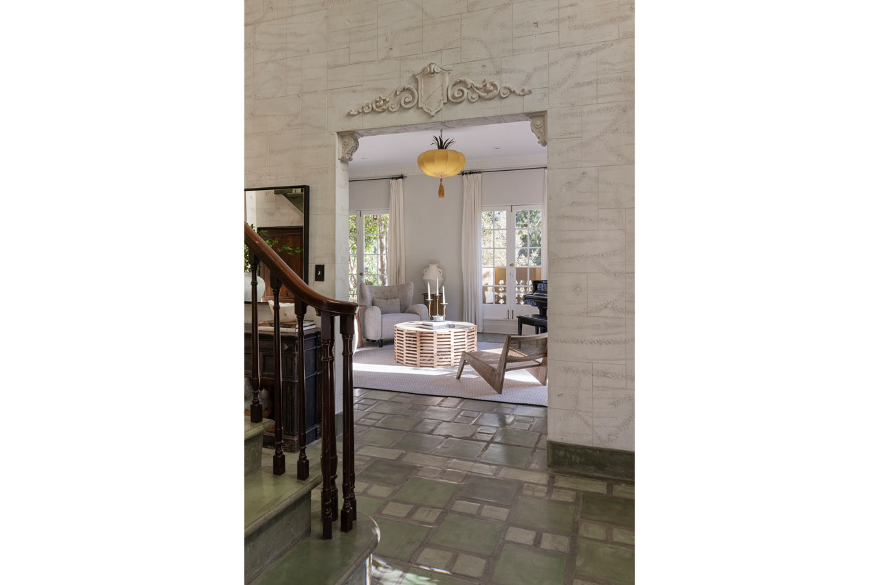 540 Mt Washington Home for Sale Tracy Do Real Estate