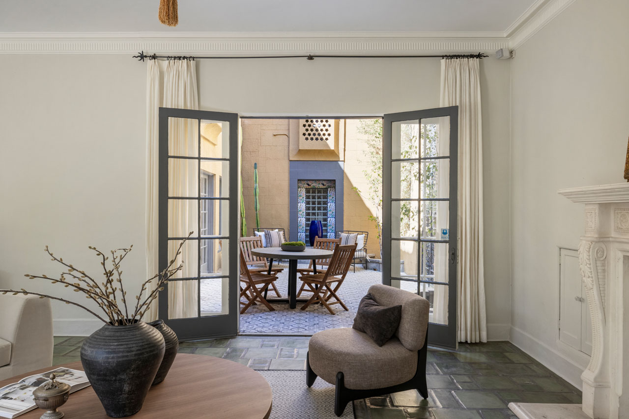 540 Mt Washington Home for Sale Tracy Do Real Estate