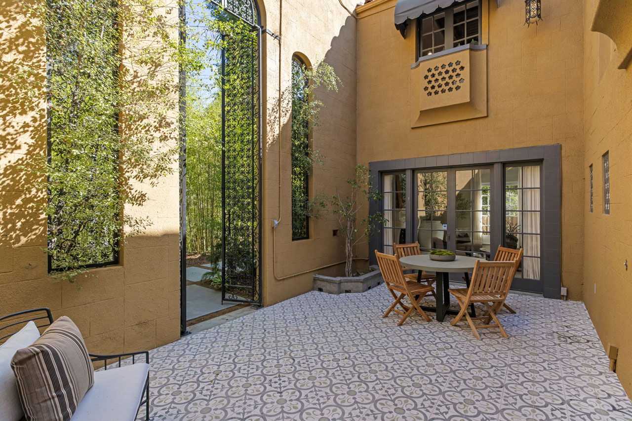 540 Mt Washington Home for Sale Tracy Do Real Estate