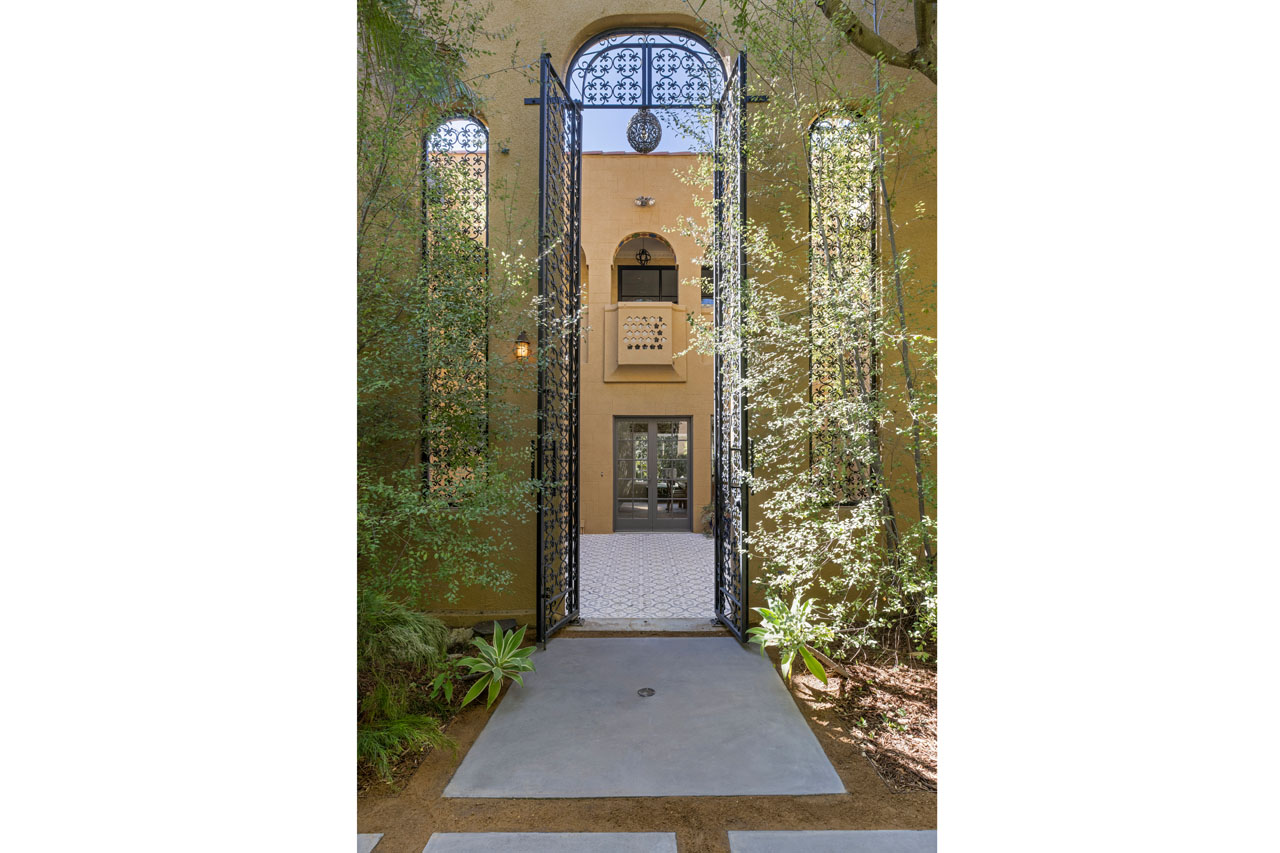 540 Mt Washington Home for Sale Tracy Do Real Estate