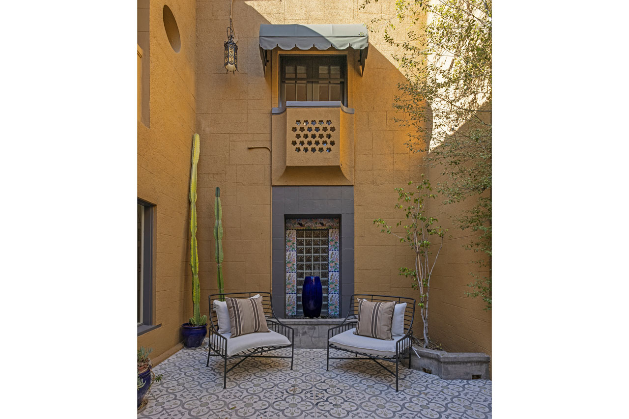 540 Mt Washington Home for Sale Tracy Do Real Estate