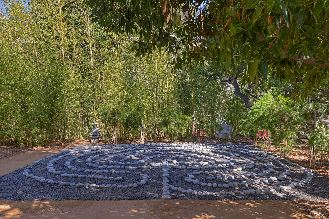 540 Mt Washington Home for Sale Tracy Do Real Estate