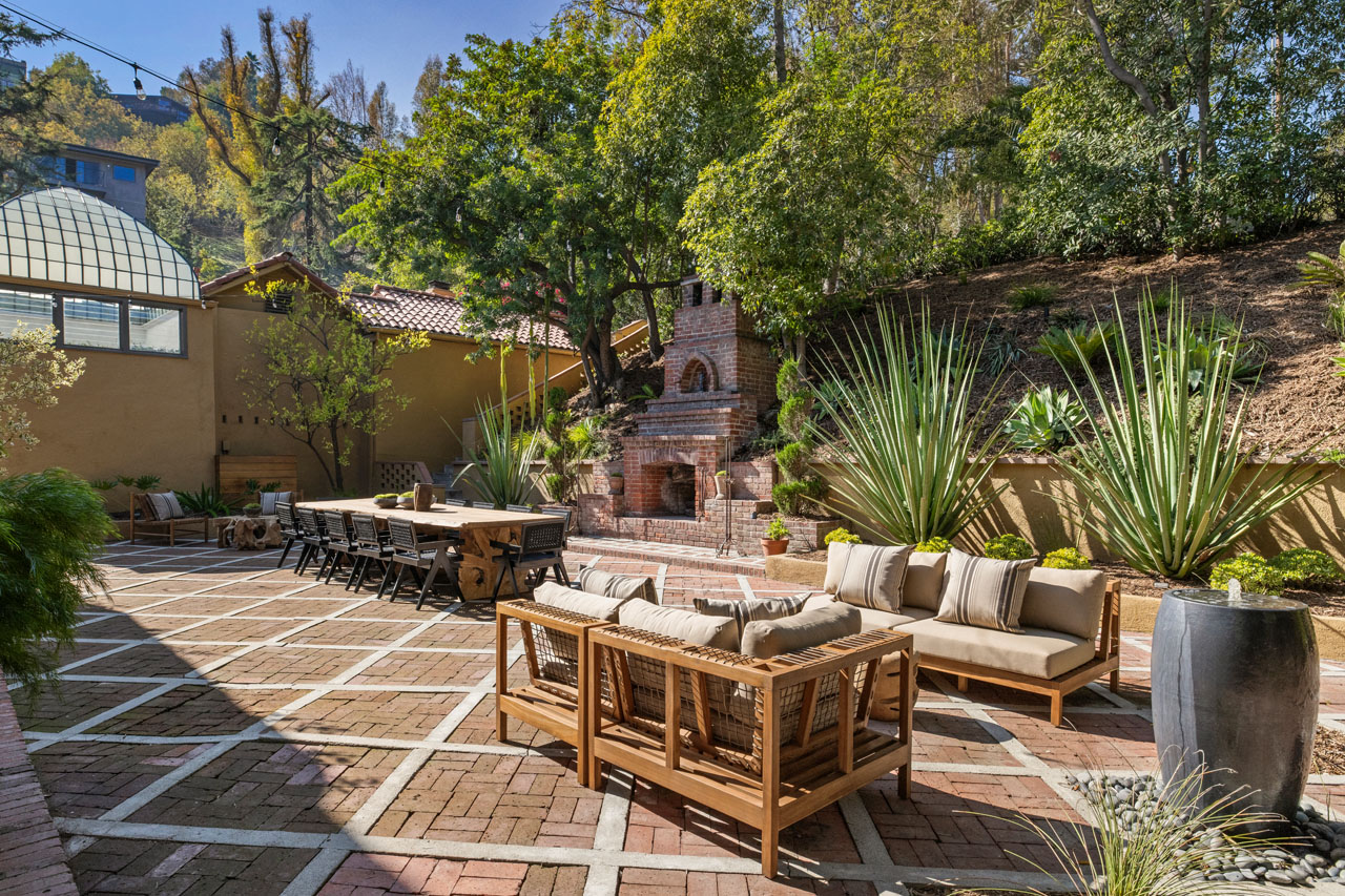 540 Mt Washington Home for Sale Tracy Do Real Estate