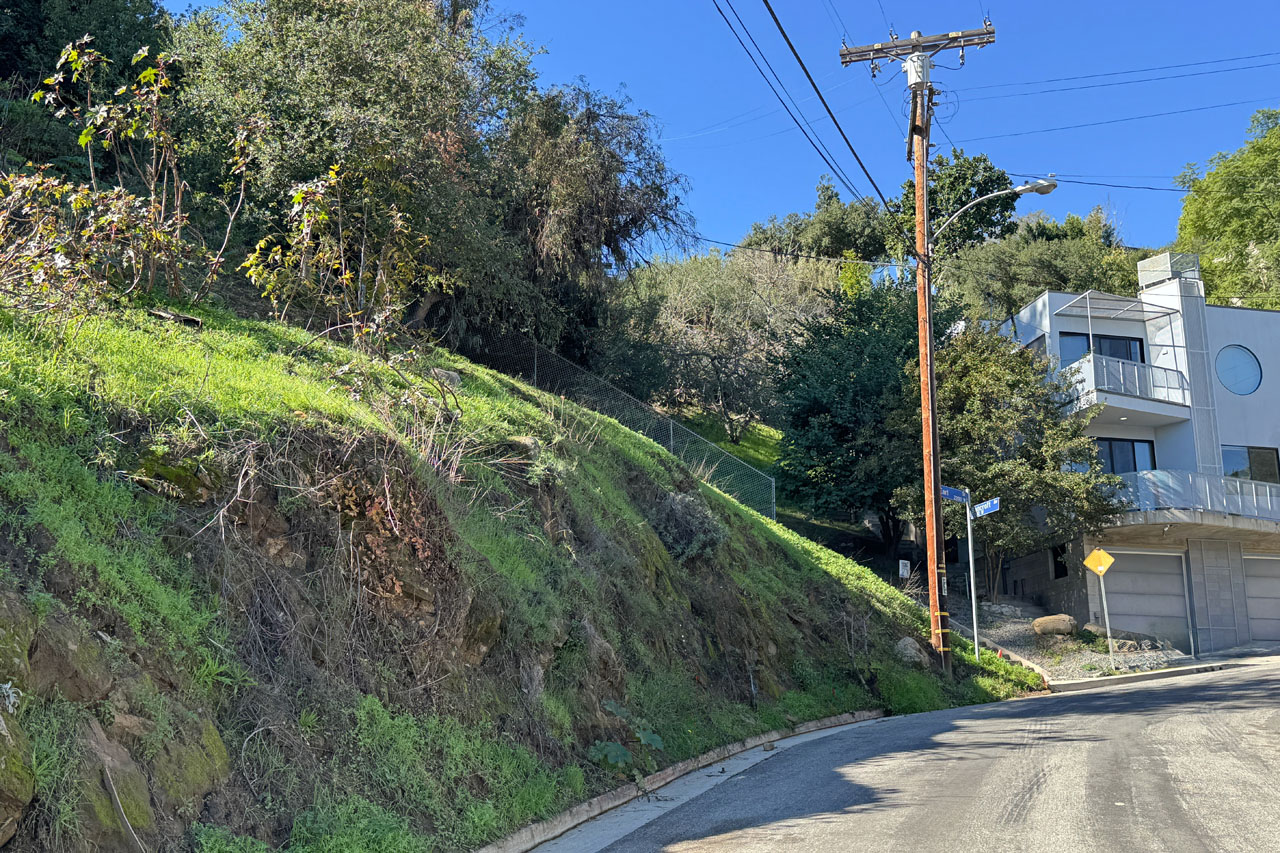 2266 W Earl St Silver Lake land for sale Tracy Do Real Estate