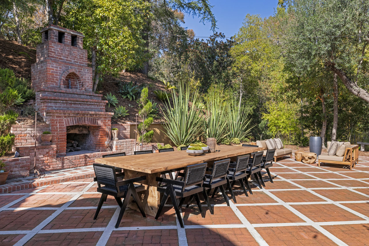 540 Mt Washington Home for Sale Tracy Do Real Estate