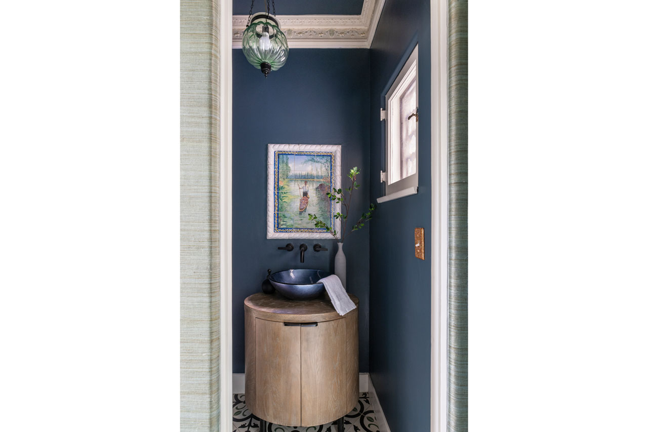 540 Mt Washington Home for Sale Tracy Do Real Estate