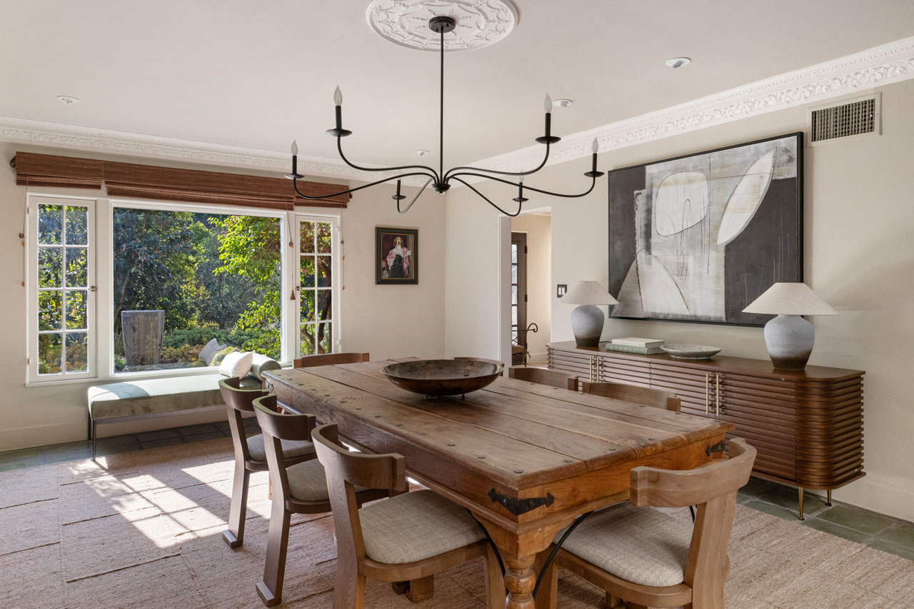 540 Mt Washington Home for Sale Tracy Do Real Estate