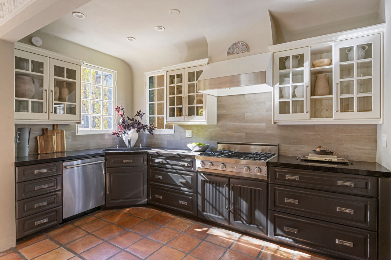 540 Mt Washington Home for Sale Tracy Do Real Estate