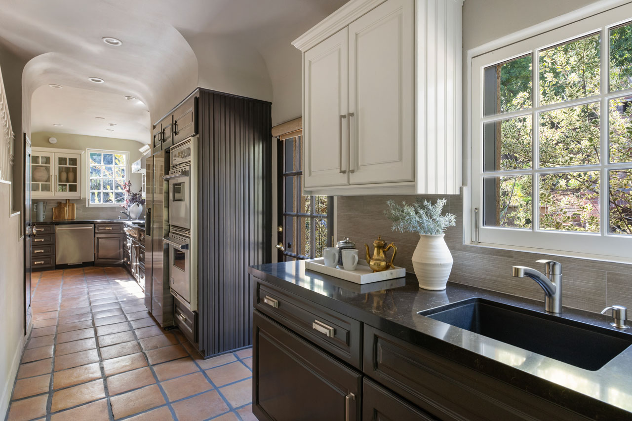 540 Mt Washington Home for Sale Tracy Do Real Estate