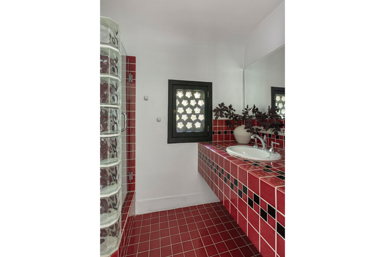 540 Mt Washington Home for Sale Tracy Do Real Estate