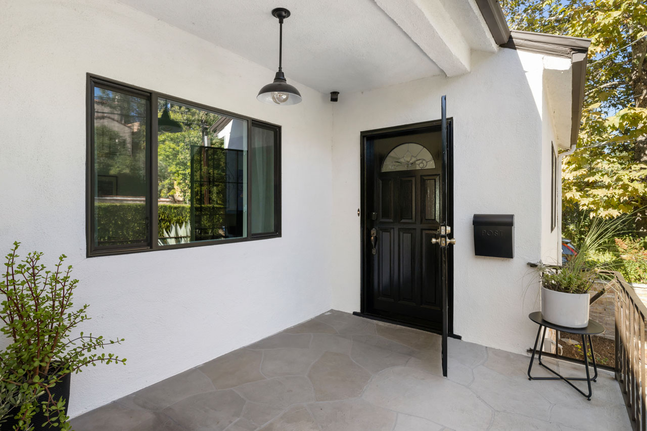 3828 Tracy St Franklin Hills Home for Sale Tracy Do Real Estate