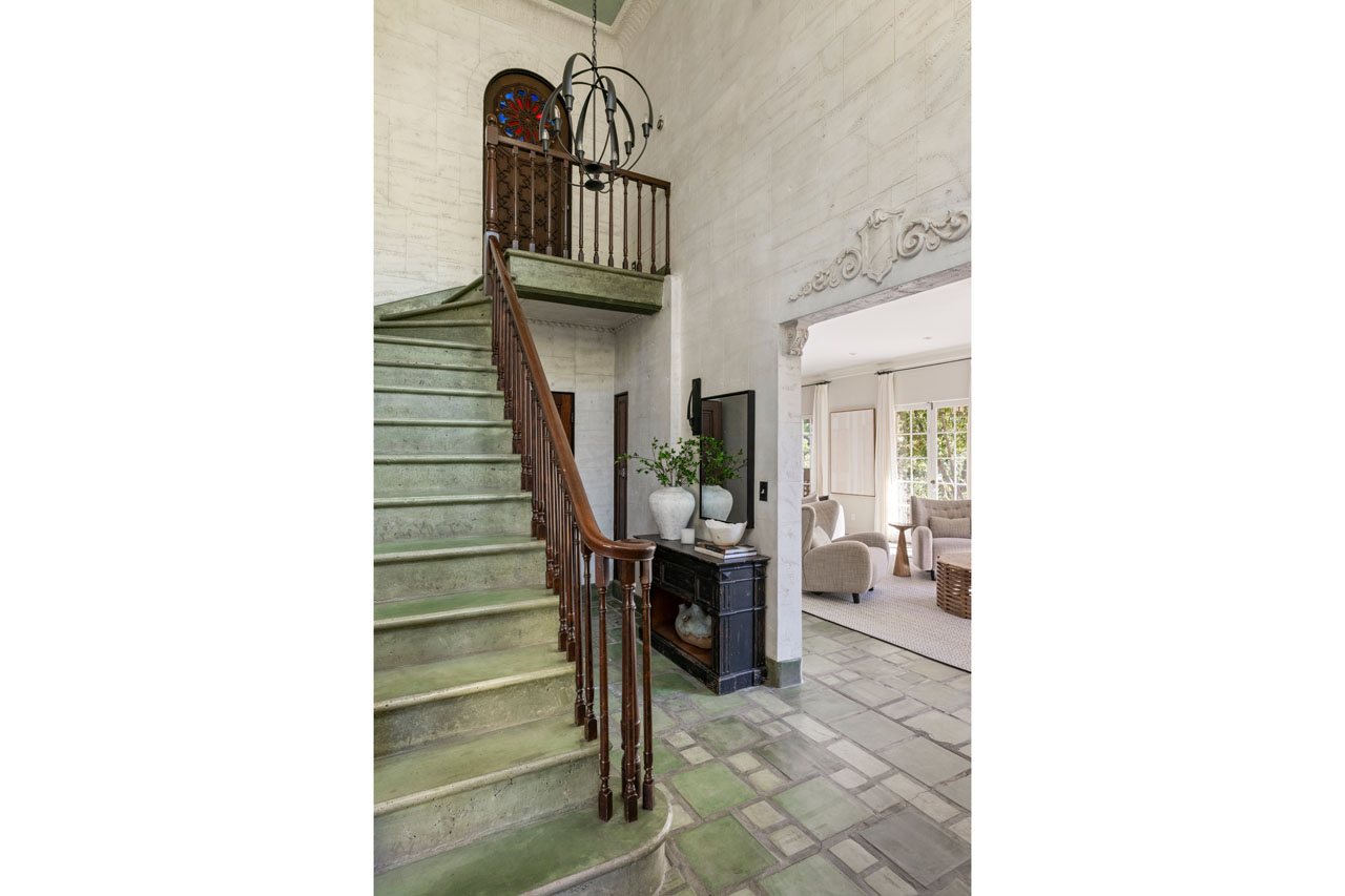 540 Mt Washington Home for Sale Tracy Do Real Estate