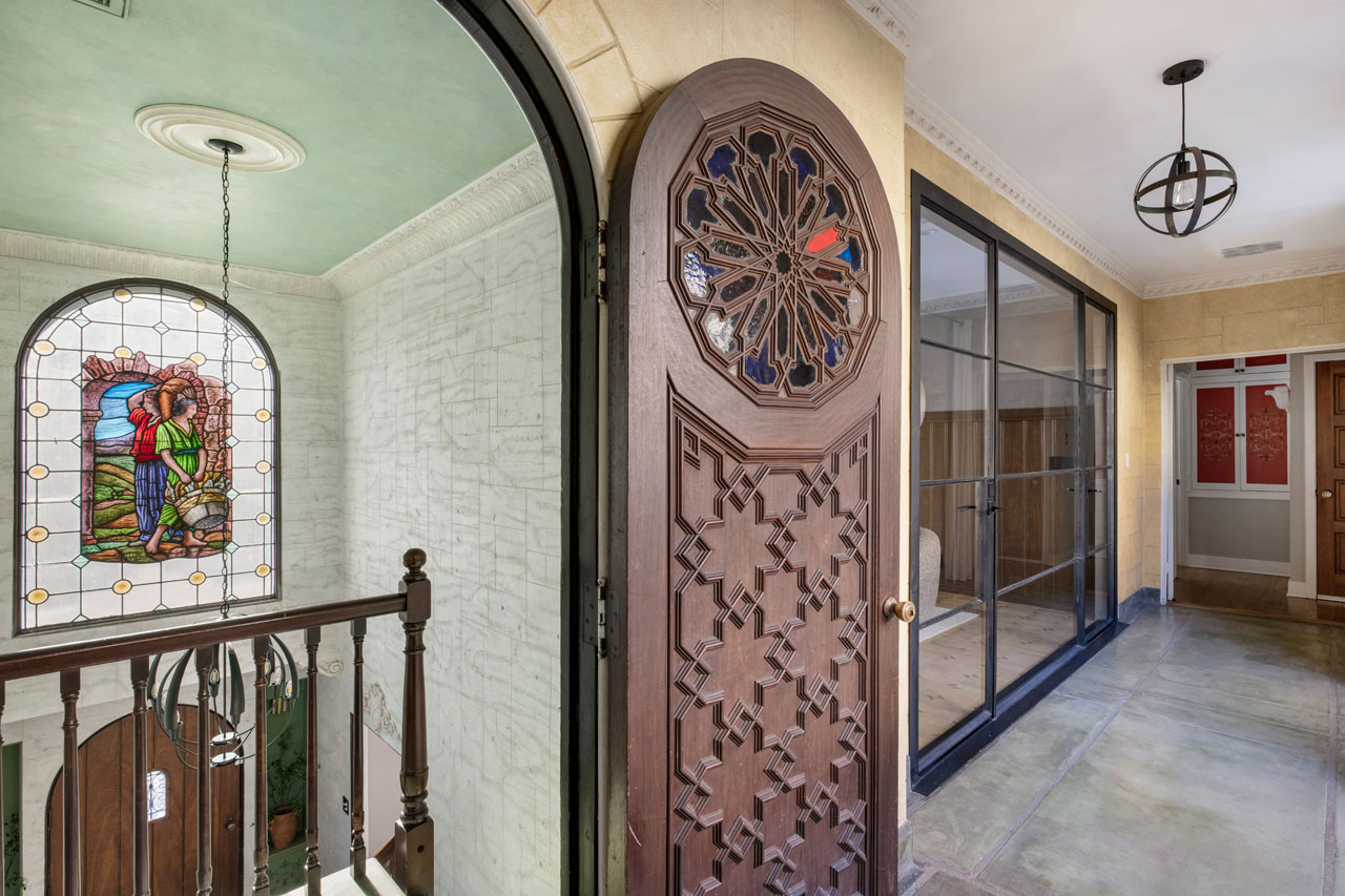 540 Mt Washington Home for Sale Tracy Do Real Estate