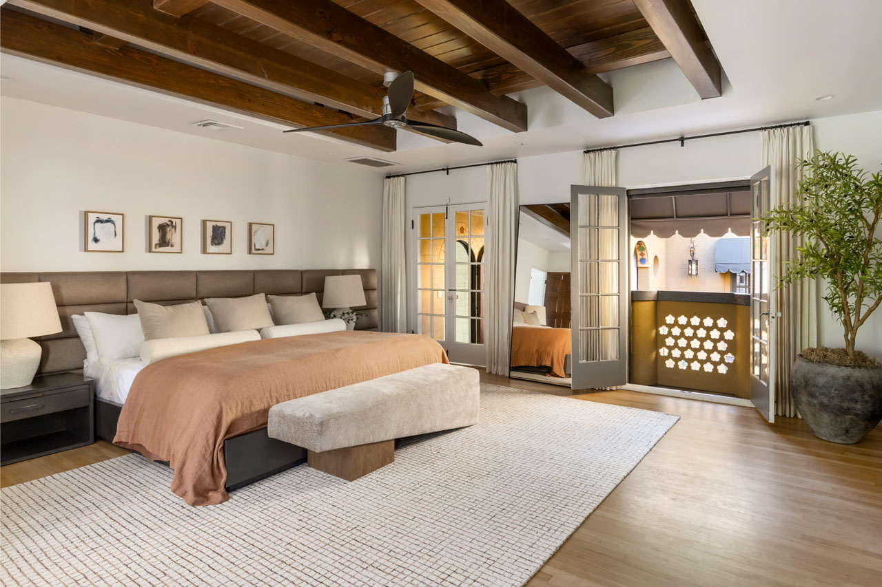 540 Mt Washington Home for Sale Tracy Do Real Estate