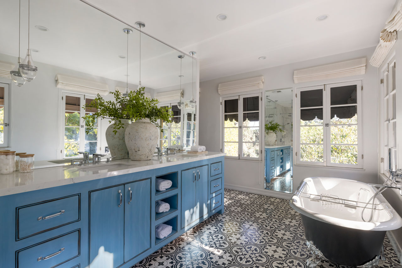 540 Mt Washington Home for Sale Tracy Do Real Estate