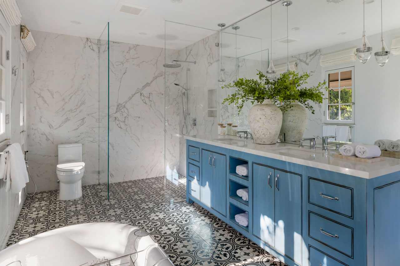 540 Mt Washington Home for Sale Tracy Do Real Estate