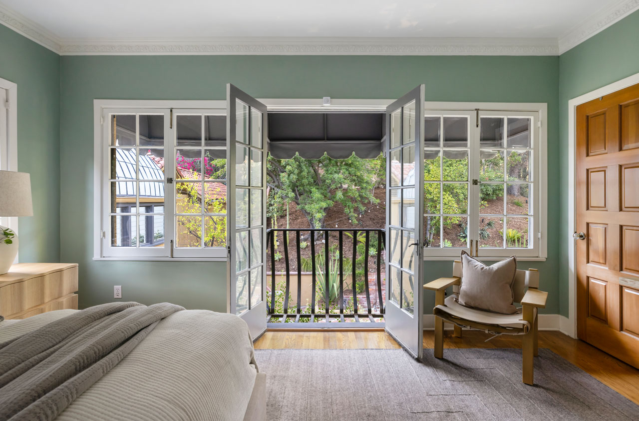 540 Mt Washington Home for Sale Tracy Do Real Estate