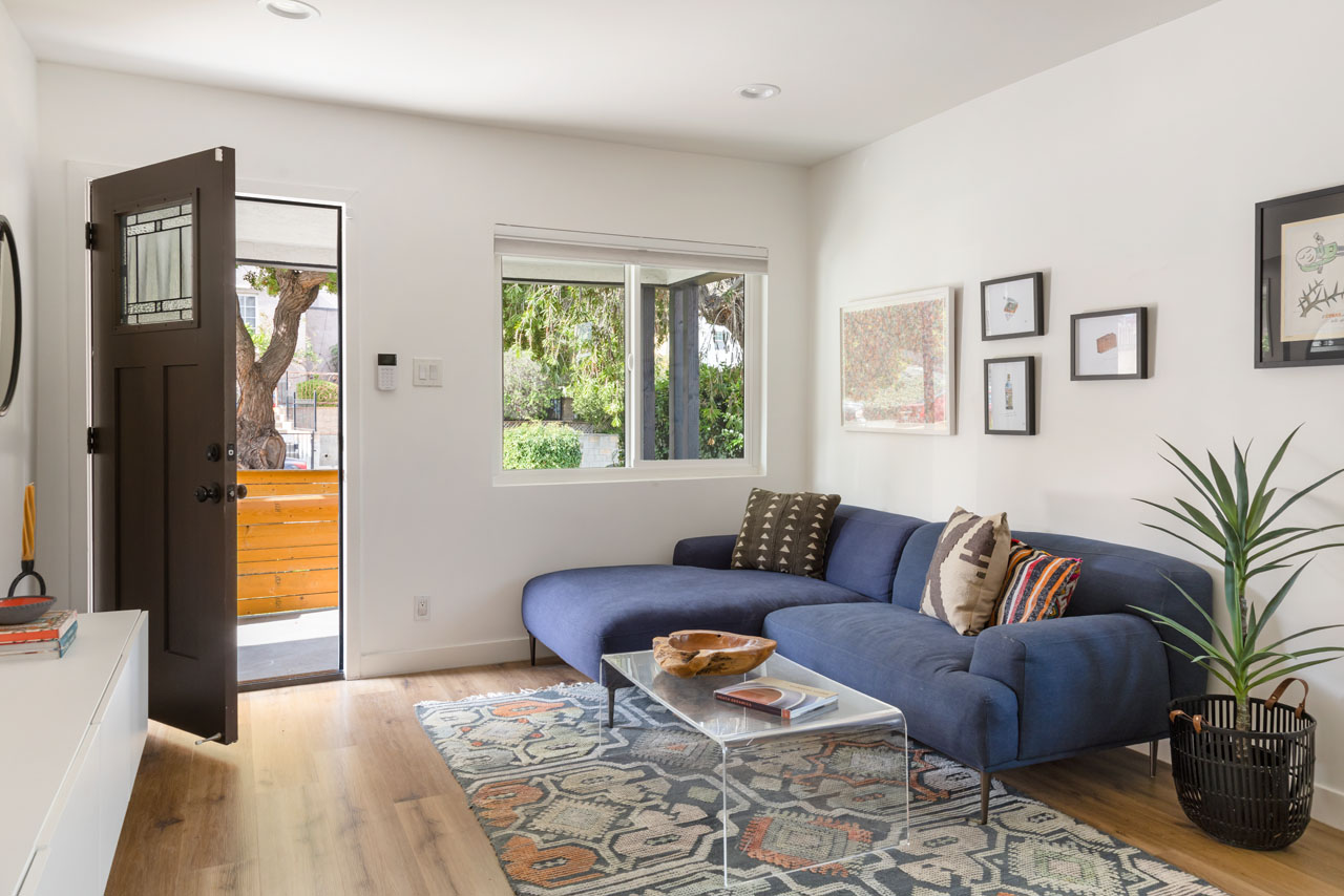 3330 Minto Ct El Sereno Home for Sale Tracy Do Real Estate