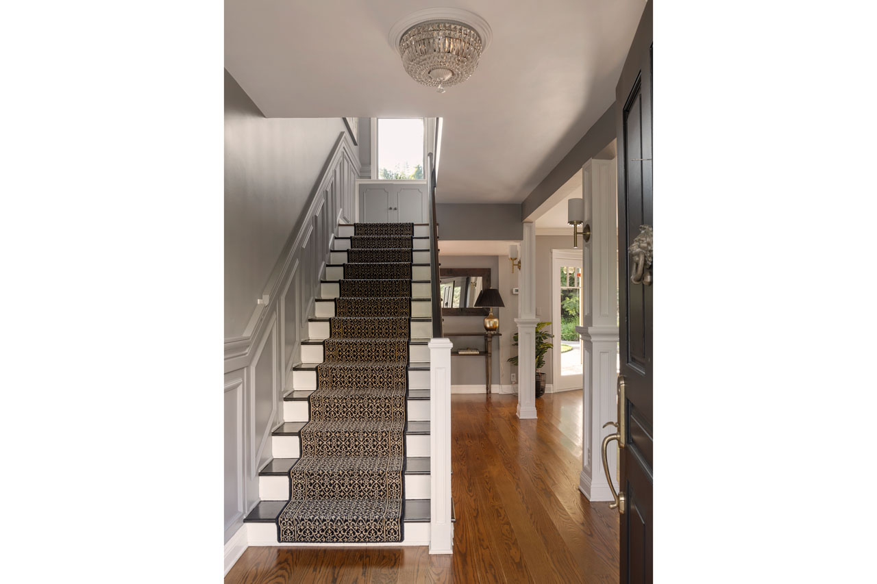 2555 N Altadena Dr Altadena Home for Sale Tracy Do Real Estate