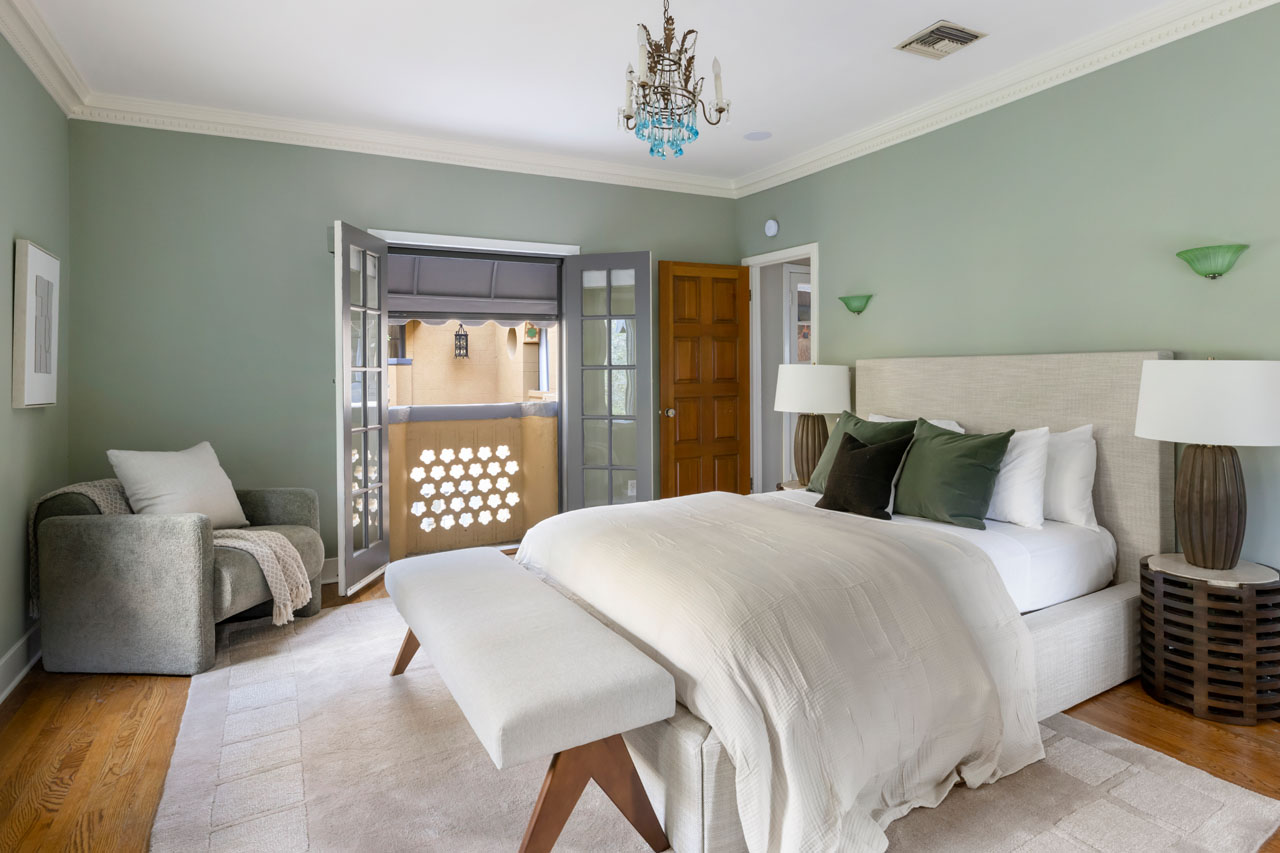 540 Mt Washington Home for Sale Tracy Do Real Estate