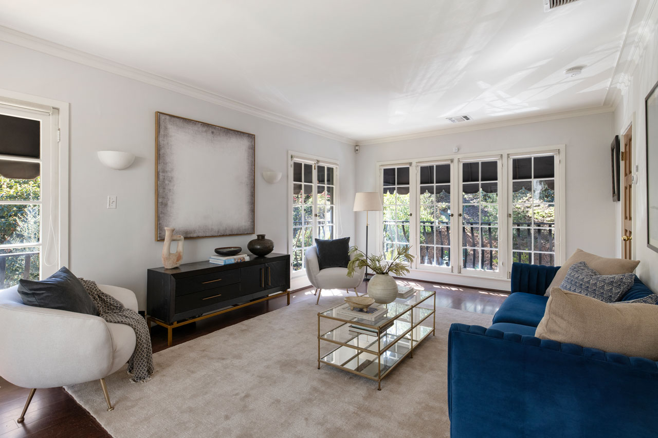 540 Mt Washington Home for Sale Tracy Do Real Estate