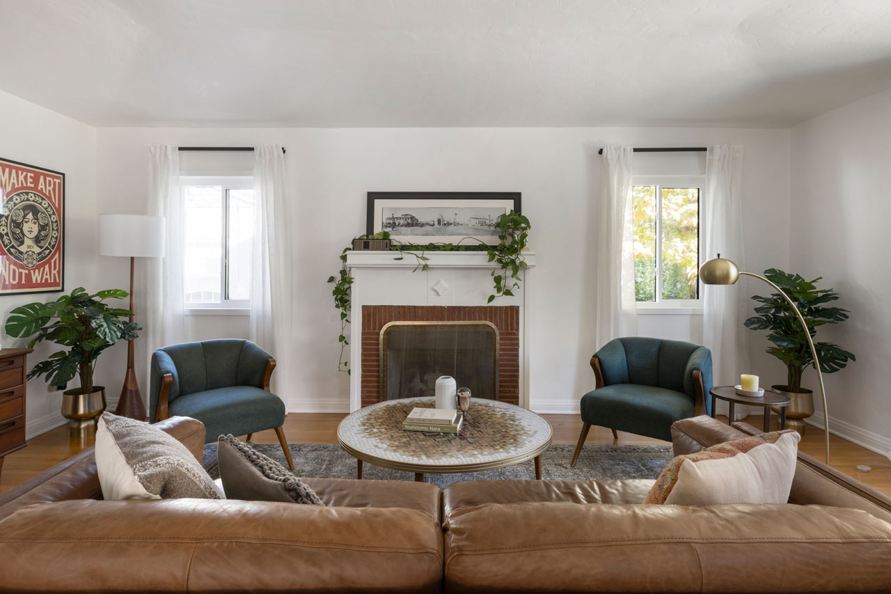 3828 Tracy St Franklin Hills Home for Sale Tracy Do Real Estate