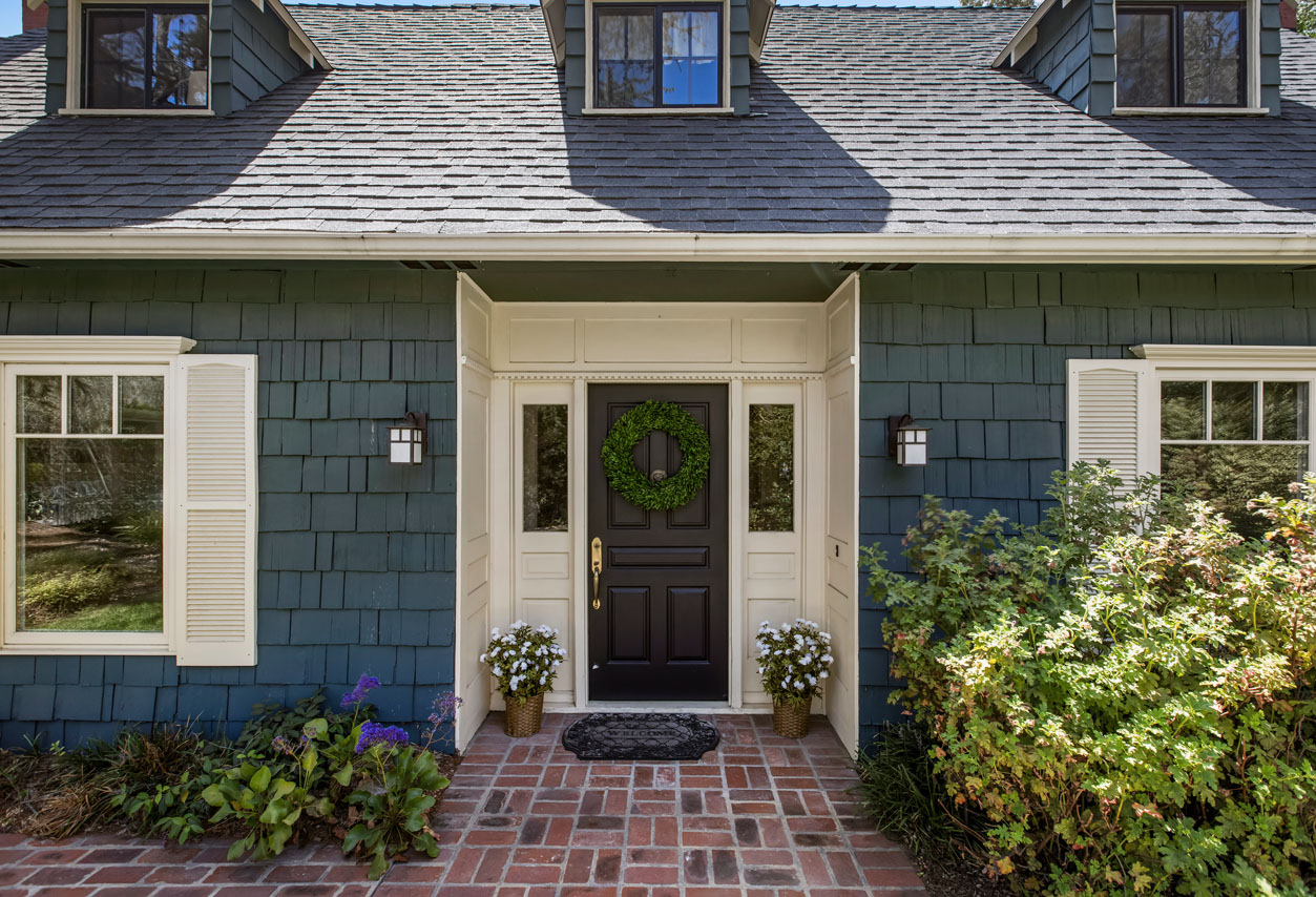 2555 N Altadena Dr Altadena Home for Sale Tracy Do Real Estate