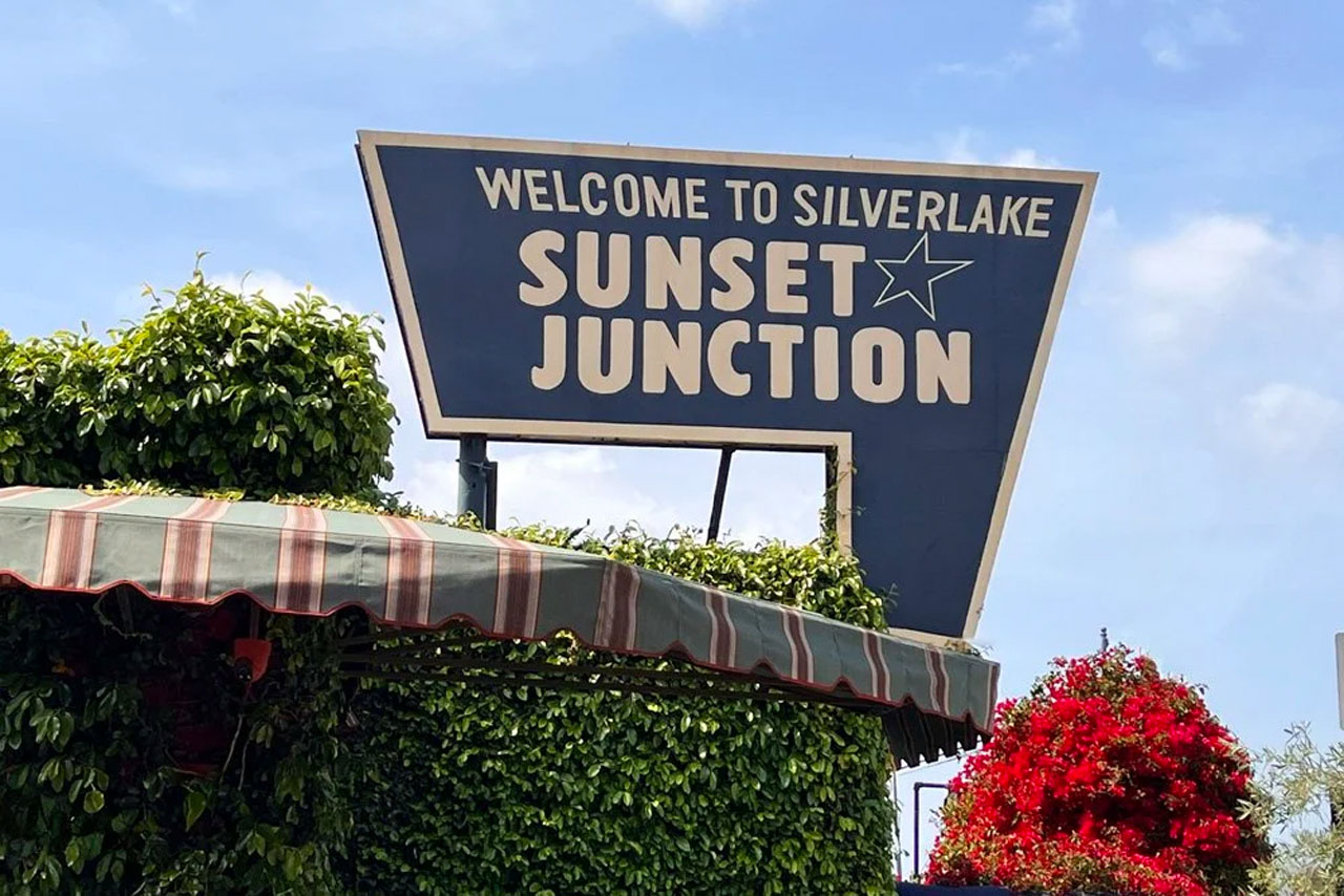 2266 W Earl St Silver Lake land for sale Tracy Do Real Estate