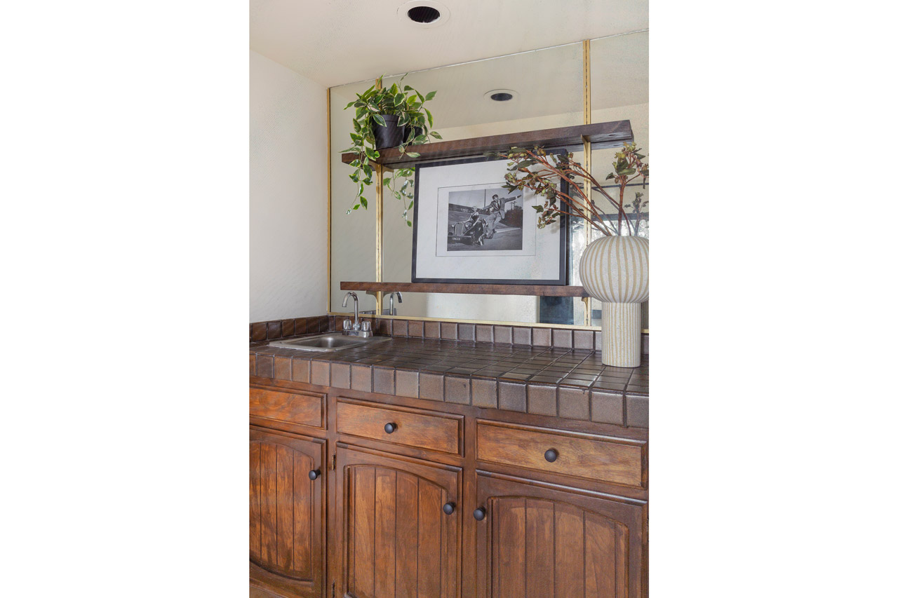 1916 Overland Ave #2 West LA Condo for Sale Tracy Do Real Estate