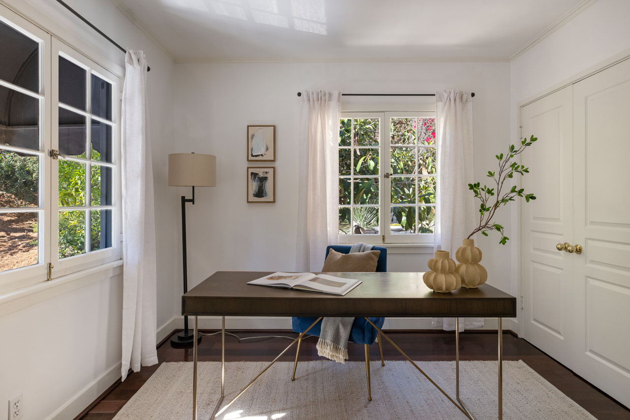 540 Mt Washington Home for Sale Tracy Do Real Estate