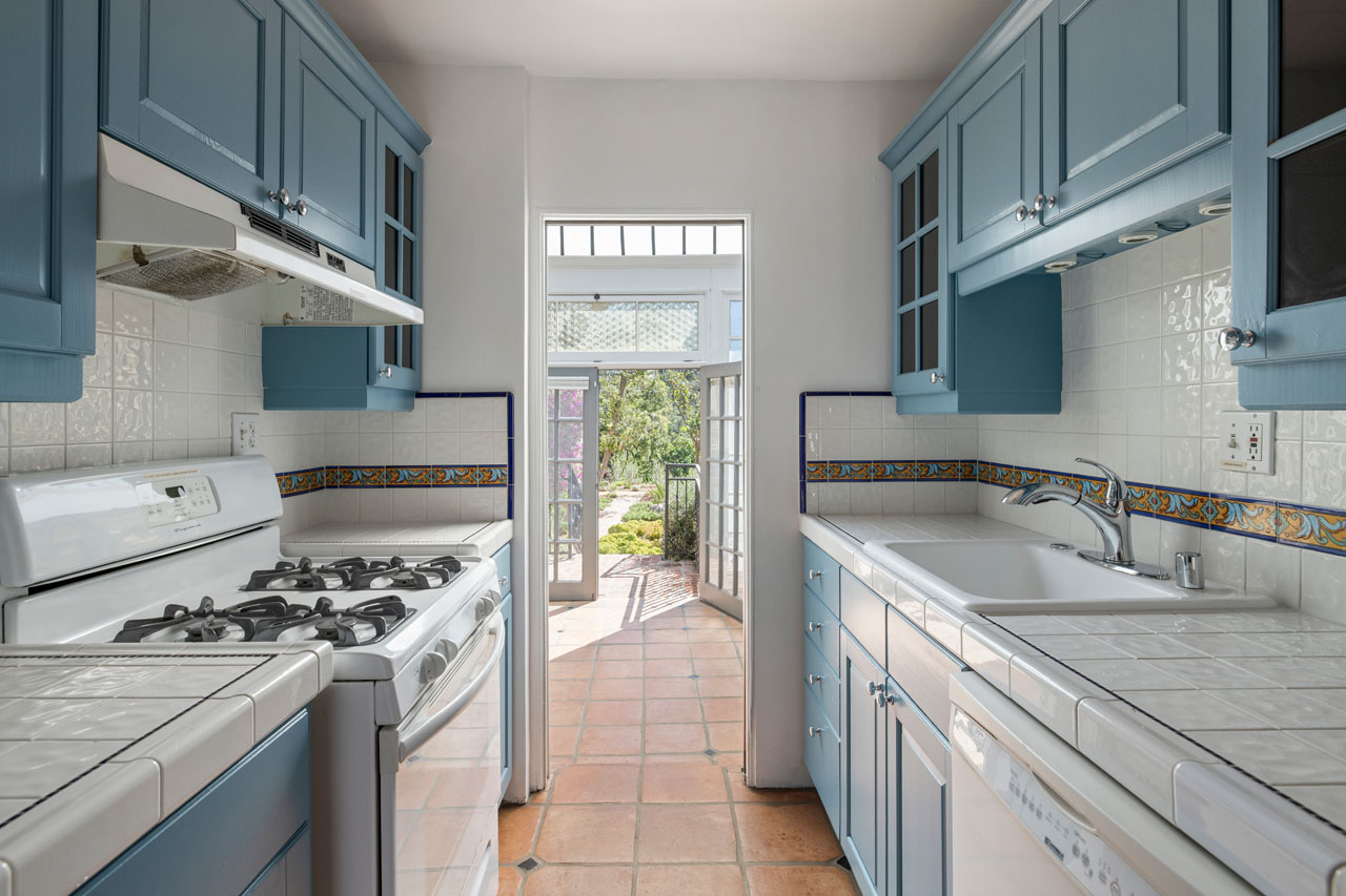 540 Mt Washington Home for Sale Tracy Do Real Estate