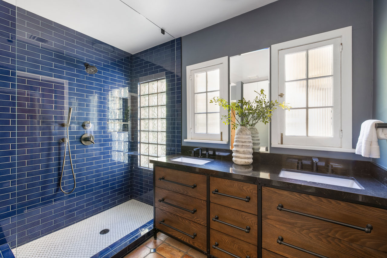 540 Mt Washington Home for Sale Tracy Do Real Estate