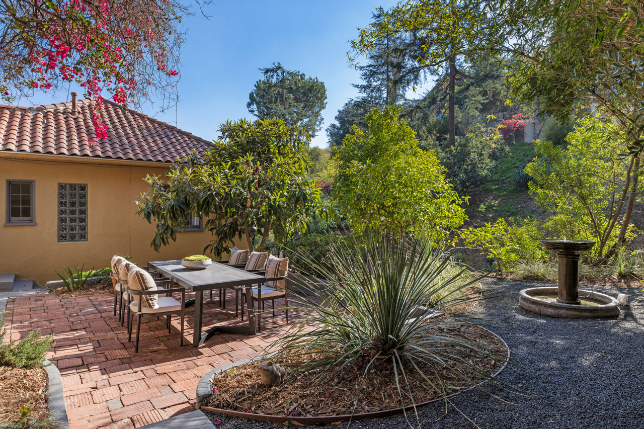 540 Mt Washington Home for Sale Tracy Do Real Estate