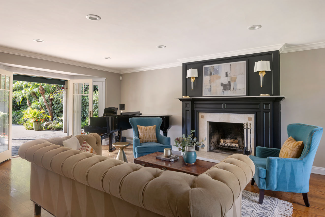 2555 N Altadena Dr Altadena Home for Sale Tracy Do Real Estate