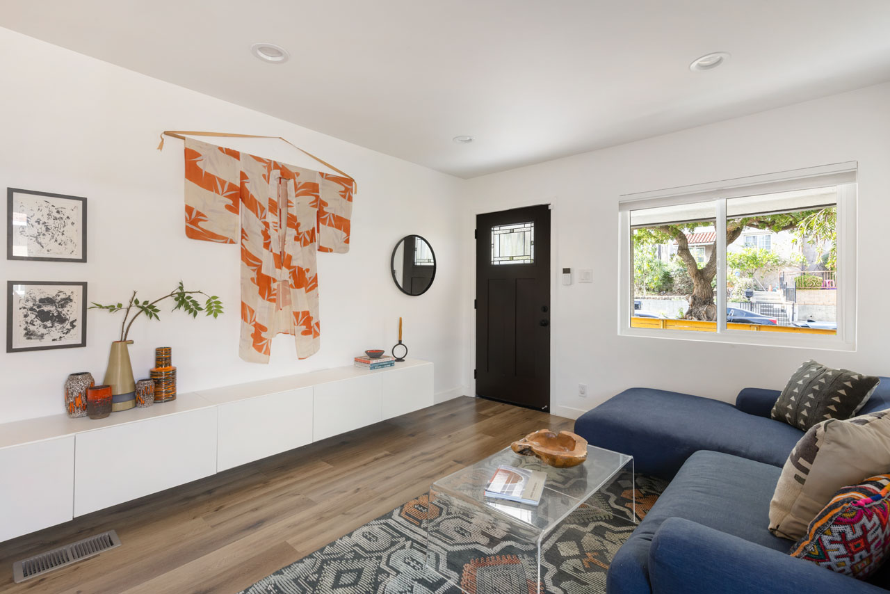 3330 Minto Ct El Sereno Home for Sale Tracy Do Real Estate