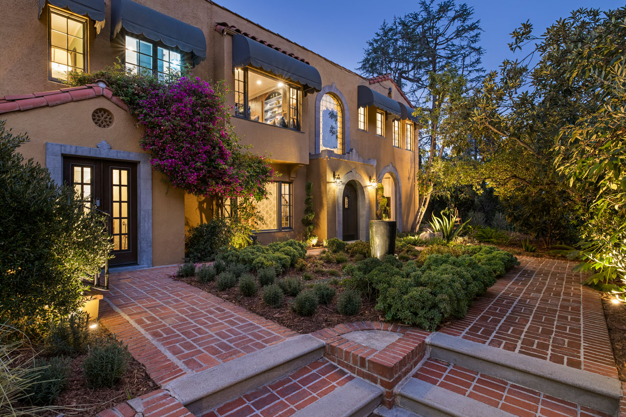 540 Mt Washington Home for Sale Tracy Do Real Estate