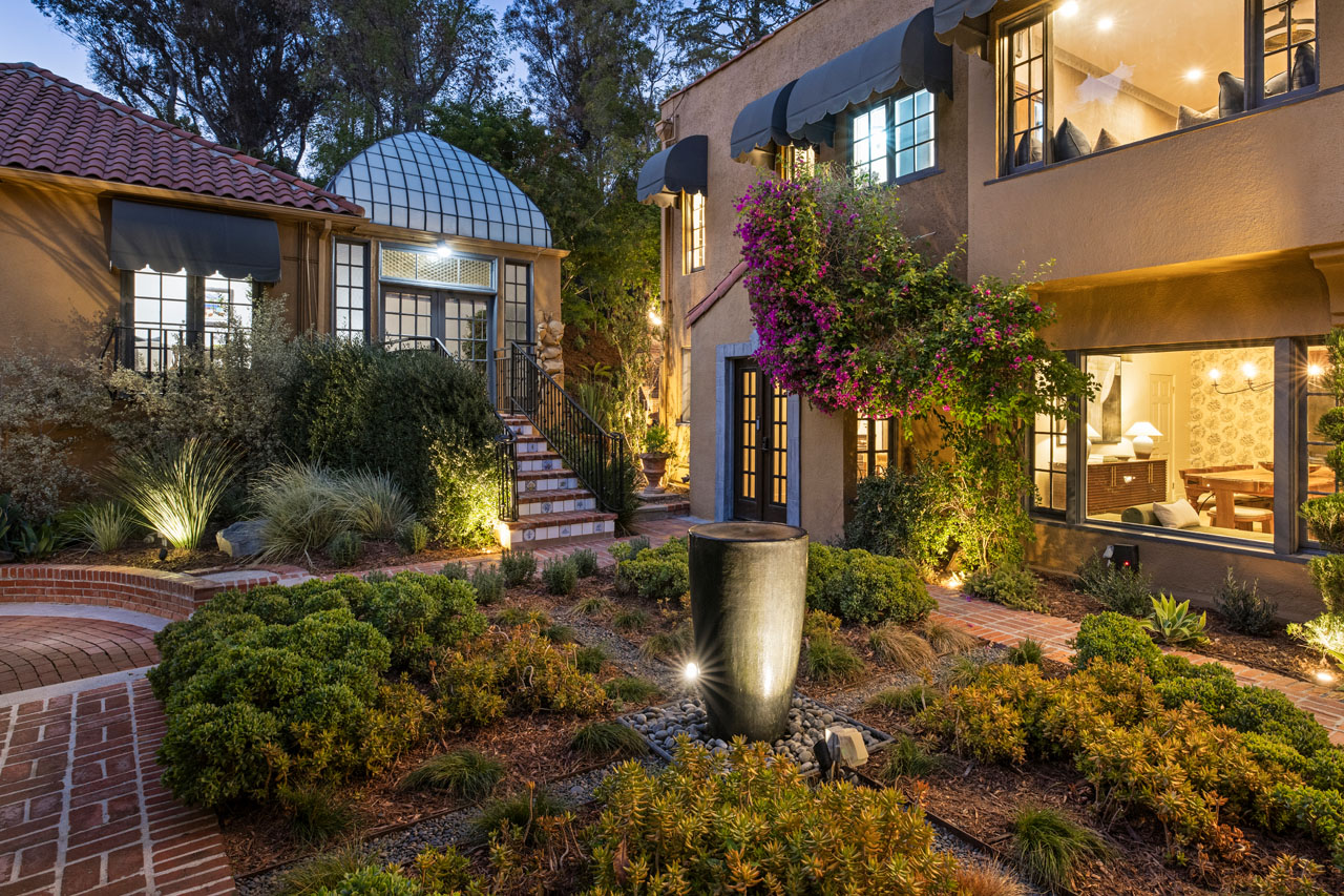 540 Mt Washington Home for Sale Tracy Do Real Estate